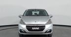 Peugeot 208 1.2 ACTIVE Hatchback 2018