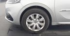 Peugeot 208 1.2 ACTIVE Hatchback 2018