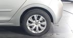 Peugeot 208 1.2 ACTIVE Hatchback 2018