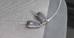 Peugeot 208 1.2 ACTIVE Hatchback 2018