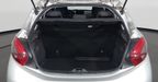 Peugeot 208 1.2 ACTIVE Hatchback 2018