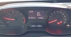 Peugeot 208 1.2 ACTIVE Hatchback 2018