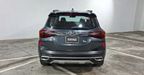Kia Seltos 1.6 EX PACK AUTO Suv 2020