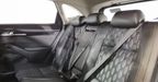 Kia Seltos 1.6 EX PACK AUTO Suv 2020