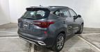 Kia Seltos 1.6 EX PACK AUTO Suv 2020