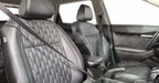 Kia Seltos 1.6 EX PACK AUTO Suv 2020