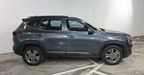 Kia Seltos 1.6 EX PACK AUTO Suv 2020
