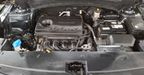Kia Seltos 1.6 EX PACK AUTO Suv 2020