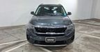 Kia Seltos 1.6 EX PACK AUTO Suv 2020