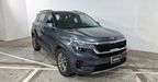 Kia Seltos 1.6 EX PACK AUTO Suv 2020