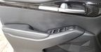 Kia Seltos 1.6 EX PACK AUTO Suv 2020