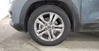 Kia Seltos 1.6 EX PACK AUTO Suv 2020