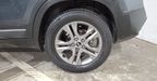 Kia Seltos 1.6 EX PACK AUTO Suv 2020