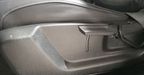 Kia Seltos 1.6 EX PACK AUTO Suv 2020