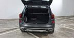 Kia Seltos 1.6 EX PACK AUTO Suv 2020