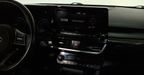 Kia Seltos 1.6 EX PACK AUTO Suv 2020