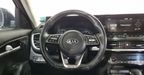 Kia Seltos 1.6 EX PACK AUTO Suv 2020