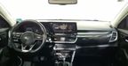 Kia Seltos 1.6 EX PACK AUTO Suv 2020