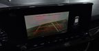 Kia Seltos 1.6 EX PACK AUTO Suv 2020