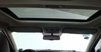 Kia Seltos 1.6 EX PACK AUTO Suv 2020