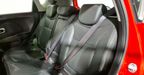 Kia Soul 2.0 EX PACK AUTO Hatchback 2019