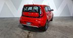 Kia Soul 2.0 EX PACK AUTO Hatchback 2019