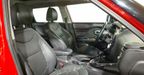 Kia Soul 2.0 EX PACK AUTO Hatchback 2019