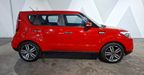 Kia Soul 2.0 EX PACK AUTO Hatchback 2019