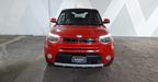 Kia Soul 2.0 EX PACK AUTO Hatchback 2019
