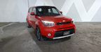 Kia Soul 2.0 EX PACK AUTO Hatchback 2019