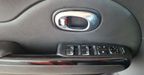 Kia Soul 2.0 EX PACK AUTO Hatchback 2019