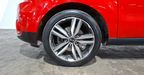 Kia Soul 2.0 EX PACK AUTO Hatchback 2019
