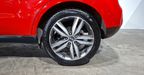 Kia Soul 2.0 EX PACK AUTO Hatchback 2019