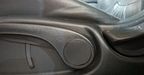 Kia Soul 2.0 EX PACK AUTO Hatchback 2019