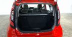 Kia Soul 2.0 EX PACK AUTO Hatchback 2019