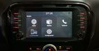 Kia Soul 2.0 EX PACK AUTO Hatchback 2019