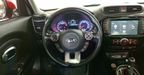 Kia Soul 2.0 EX PACK AUTO Hatchback 2019