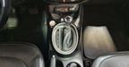 Kia Soul 2.0 EX PACK AUTO Hatchback 2019