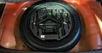 Kia Soul 2.0 EX PACK AUTO Hatchback 2019