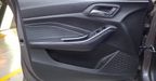 Mg Gt 1.5 ALPHA DCT Sedan 2022