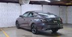 Mg Gt 1.5 ALPHA DCT Sedan 2022