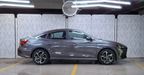 Mg Gt 1.5 ALPHA DCT Sedan 2022