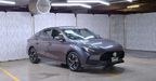 Mg Gt 1.5 ALPHA DCT Sedan 2022