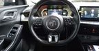 Mg Gt 1.5 ALPHA DCT Sedan 2022
