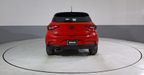 Fiat Argo 1.8 HGT FAO AUTO Hatchback 2021