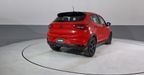 Fiat Argo 1.8 HGT FAO AUTO Hatchback 2021