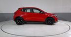 Fiat Argo 1.8 HGT FAO AUTO Hatchback 2021