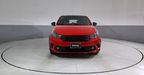 Fiat Argo 1.8 HGT FAO AUTO Hatchback 2021