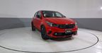 Fiat Argo 1.8 HGT FAO AUTO Hatchback 2021