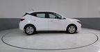 Chevrolet Aveo 1.5 LS A Hatchback 2024